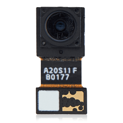 Front Camera For Motorola Razr 5G (XT2071 / 2020) (Genuine OEM)