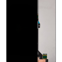 Collection image for: Moto G Play (XT2413/2024)