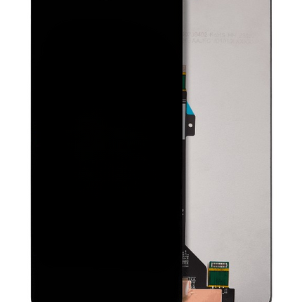 LCD Assembly | for: Motorola Moto G Play (XT2413/2024) | Original | No Frame