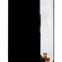Collection image for: Moto G Pure (XT2163/2021)