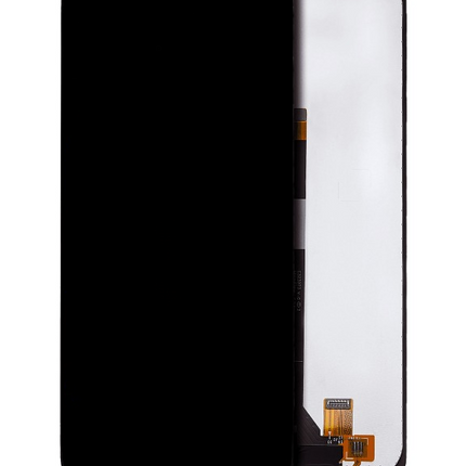 LCD Assembly | for: Motorola Moto G Pure (XT2163/2021) | Original  | No Frame