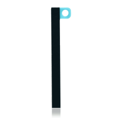 Battery Bottom Foam For OnePlus 8T (Genuine OEM)