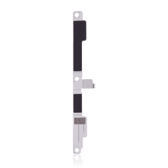 Main PCB BTB Bracket For Motorola Razr Plus / Razr 40 Ultra (XT2321 / 2023) (Genuine OEM)