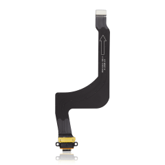 Charging Port Flex Cable For Huawei P40 Pro