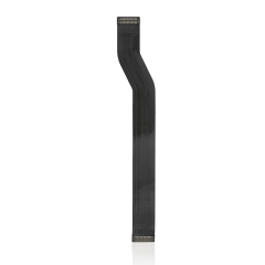 Motherboard Flex Cable For Huawei Y9 (2019)