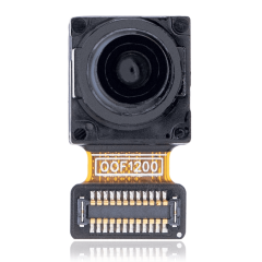 Front Camera For Huawei P20 Pro