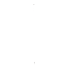 Antenna Connecting Cable For Samsung Galaxy A03S (A037U / 2021)