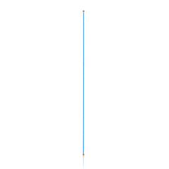 Antenna Connecting Cable For Samsung Galaxy A03S (A037F / 2021)