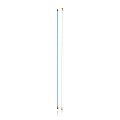 Antenna Connecting Cable for Samsung Galaxy A72 (A725 / 2021)