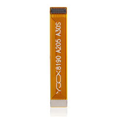 Tester Cable (LCD Assembly) For Samsung Galaxy A10e (A102 / 2019) / A20e (A202 / 2019)