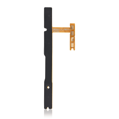 Power And Volume Button Flex For Samsung Galaxy A14 5G (A146U/P / 2023)