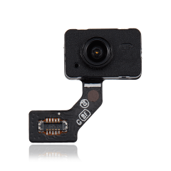 Fingerprint Scanner For Samsung Galaxy A42 5G (A426 / 2020)