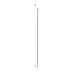 Antenna Connecting Cable For Samsung Galaxy A14 5G (A146P / 2023) (2 Piece Set)