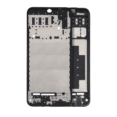 LCD-Frame For Samsung Galaxy A14 4G (A145P / A145R / 2023)