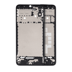 LCD-Frame For Samsung Galaxy A04E (A042 / 2022)