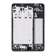 LCD-Frame For Samsung Galaxy A04S (A047 / 2022)