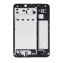 LCD-Frame For Samsung Galaxy M14 (M146 / 2023)