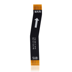 Mainboard Flex Cable For Samsung Galaxy Tab Active 3 8.0" (T570 / T575 / T577) (2020)