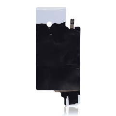 NFC Wireless Charging Flex For Samsung Galaxy S21 FE 5G
