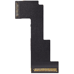 LCD Flex Cable For iPad Air 2