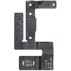 Microphone Flex Cable For iPad Pro 10.5"