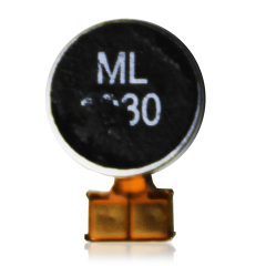 Vibrator For LG Wing 5G