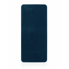 Back Cover Adhesive Tape For LG K51 (10 Pack)