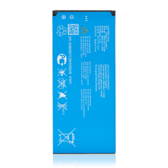 Replacement Battery For Alcatel 1B (5002 / 2020) (TLi028C1 / TLi028C7)