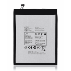 Replacement Battery For Alcatel A30 Tablet 9024W (TLp040J1)