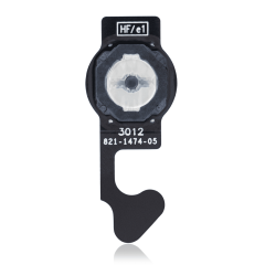 Home Button Flex Cable For iPhone 5