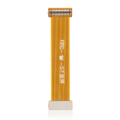 Tester Cable (LCD Assembly) For Samsung Galaxy Note 4 / S6 / S7