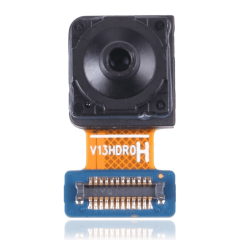 Front Camera For Samsung Galaxy A14 5G (A146B / 2023) (International Version)