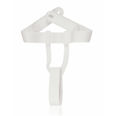 Head Strap For Meta Quest 3