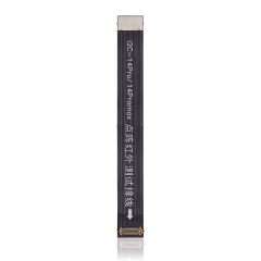 Infrared Dot Matrix Test Cable For iPhone 14 Pro / 14 Pro Max (I2C)