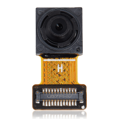 Back Camera (Macro) For Samsung Galaxy A14 5G (A146B / 2023) / A04S (A047 / 2022)