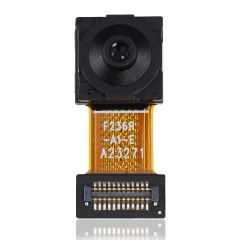 Front Camera For Samsung Galaxy A05s (A057 / 2023)
