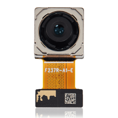Back Camera (Wide) For Samsung Galaxy A05s (A057 / 2023)