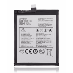 Replacement Battery For TCL 30XE / 20 R 5G / T-Mobile Revvl 5G (TLP043E7)