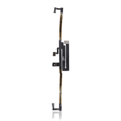 Face ID Flex Cable For iPad Pro 12.9" 5th Gen (2021) / iPad Pro 12.9" 6th Gen (2022)