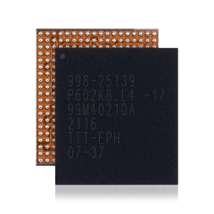 Power Management IC For iPad Mini 6