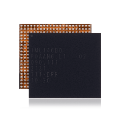 Power Management IC For iPad Air 5 (343S00543) (46B0)