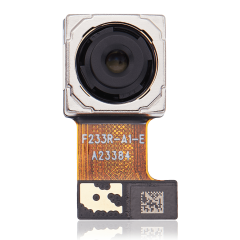 Back Camera (Wide) For Samsung Galaxy A05 (A055 / 2023)
