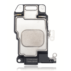 Loudspeaker For iPhone 7