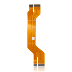 Mainboard Flex Cable For Xiaomi Redmi Note 12 Pro Plus