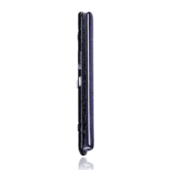 Volume Button For Motorola Moto G 5G (XT2313 / 2023) (Genuine OEM) (Ink Blue)