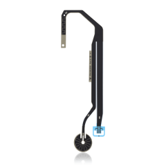 Power Button With Flex For Xbox 360 S