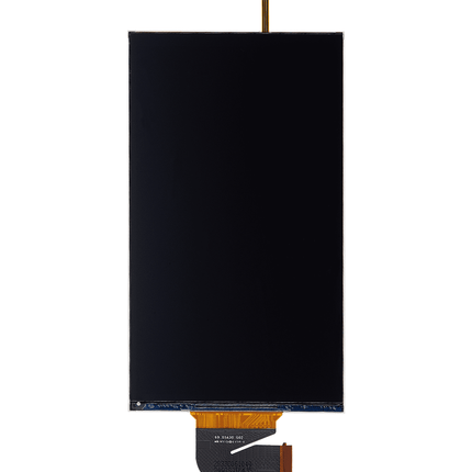 LCD Display | for: Nintendo Switch Lite