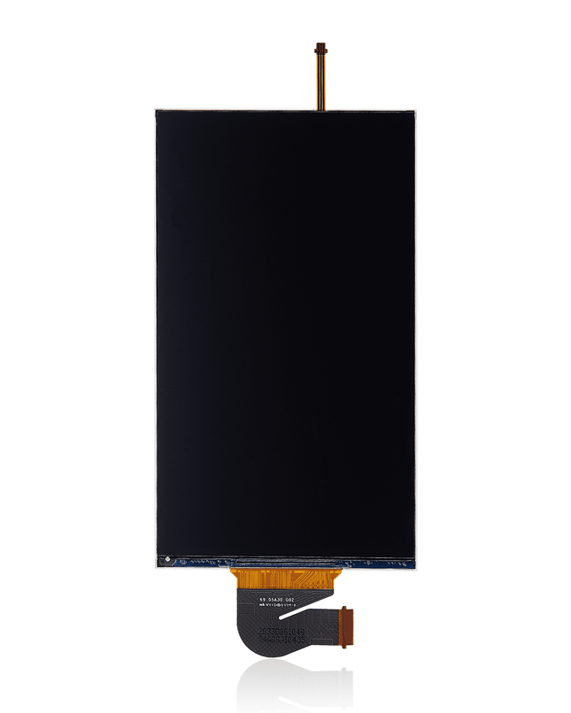 LCD Display | for: Nintendo Switch Lite