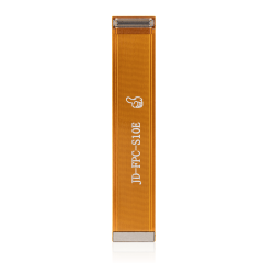 Tester Cable (LCD Assembly) For Samsung Galaxy S10E