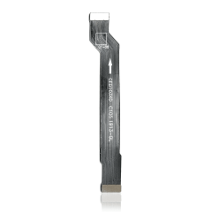 LCD Flex Cable For OnePlus 7 Pro (C105 / CED103XD)